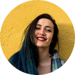 سارة ويليامز